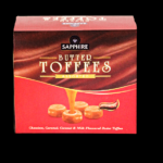 toffee4
