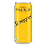 tonic