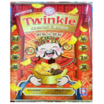 twinkle2