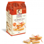vicehzovo