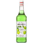 monin6