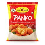 WhatsApp Image 2025-11-15 at 13.26.01 (1)