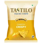 40057480_3-tastilo-nacho-chips-cheesy-crispy