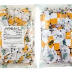 616GCrPlUcL._SX679_PIbundle-2,TopRight,0,0_SX679SY382SH20_