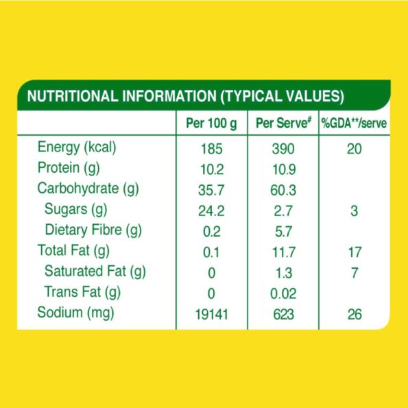 61EG4fCWDIL._SL1000_