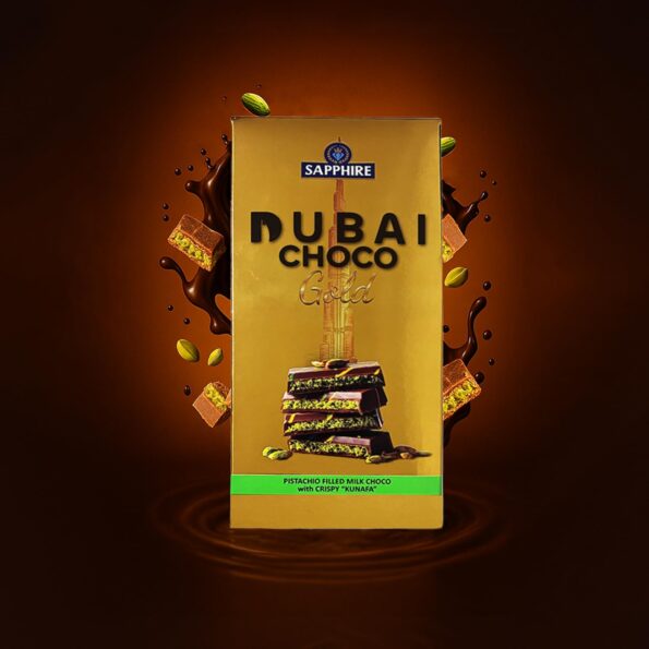 61ytGPk-0SL._SL1500_