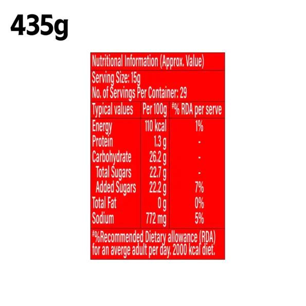 Heinz-Tomato-Ketchup (1)