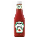 Heinz-Tomato-Ketchup