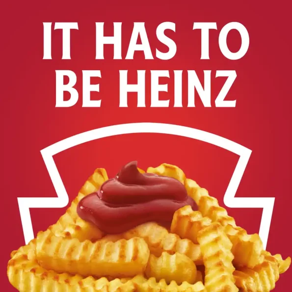 Heinz-Tomato-Ketchup (2)
