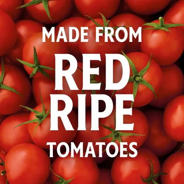 Heinz-Tomato-Ketchup (3)