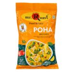 WhatsApp Image 2026-03-10 at 12.09.12 (1)