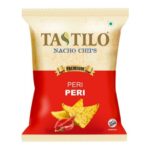 WhatsApp Image 2026-03-10 at 17.36.25