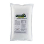 mayonnaise-premium-naturin–729